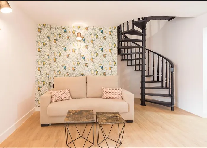 Merced10 Duplex 3I
