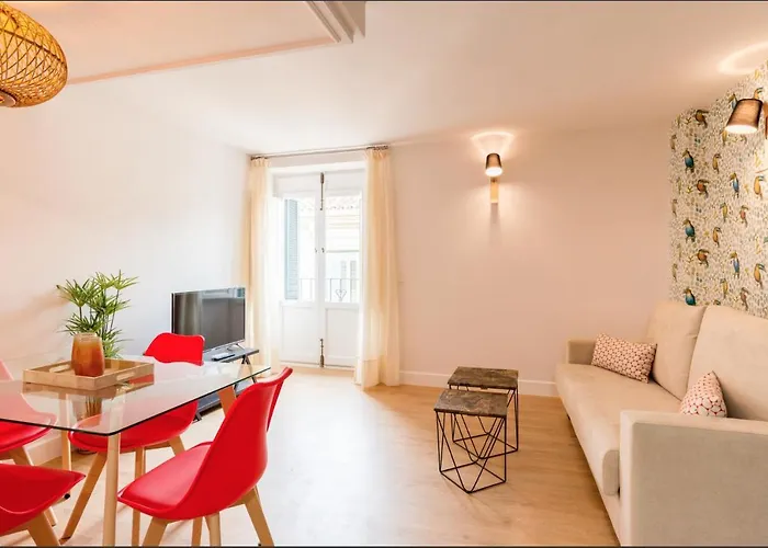 Merced10 Duplex 3I