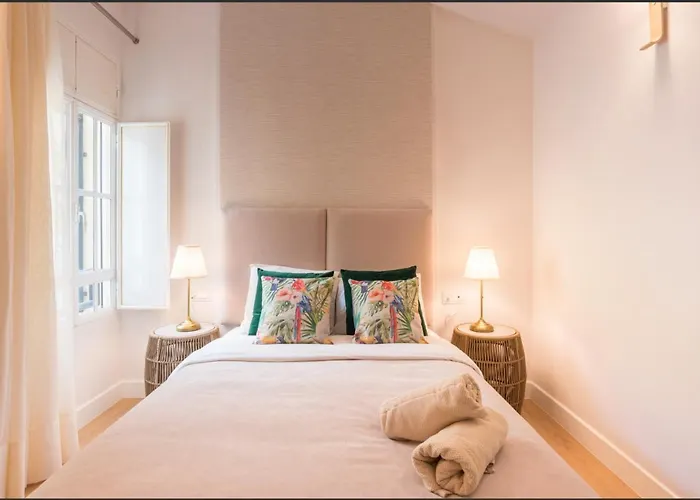Merced10 Duplex 3I